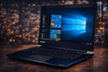 Toshiba Portege X30-D Laptop – Intel Core i7 7th Gen | Premium Business Laptop