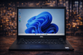 Dell Latitude 7480 Laptop – Intel Core i7 6th Gen | 14” Display | Business Laptop