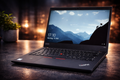 Lenovo ThinkPad T490 i5 8th Gen Laptop – 8GB RAM | 256GB SSD | Slim & Powerful Business Laptop