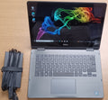 Dell Latitude 3379-I5 6th Gen|8B RAM|256GB SSD|UAE