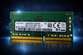 SAMSUNG DDR4 8GB RAM